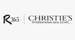 logo Christies