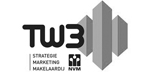 logo TW3